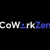 Cowork Zen