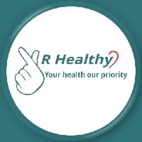 VR Healthy Care