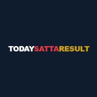 Today Satya results