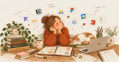 Картинка довгочиту