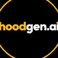 Hoodgen