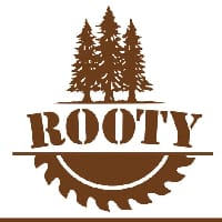 ROOTY