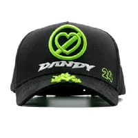 Dandy Hats