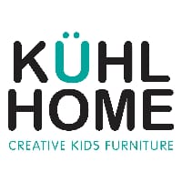 Kuhl Home