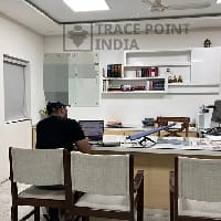 Trace Point India