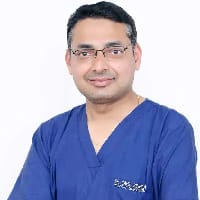 Dr. Sahil Singla
