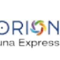 Oriondxn
