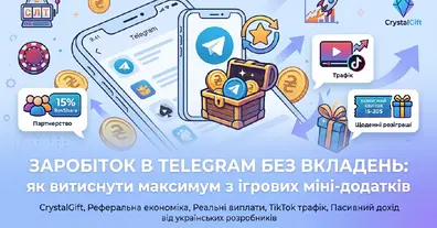 Картинка довгочиту