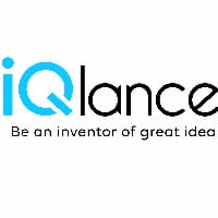 iQlance Solutions