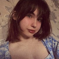 Стася Міст