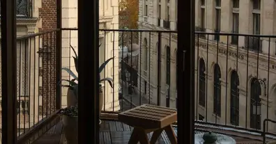 Картинка довгочиту