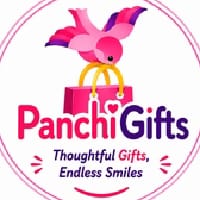 panchi gifts