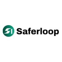 saferloop