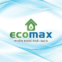 Xử Lý Nước Sạch Ecomax