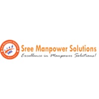 Sree Manpower Solutions