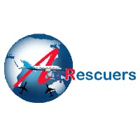 Air Ambulance
