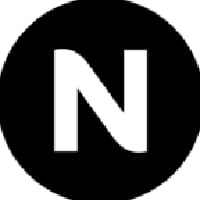 Notino