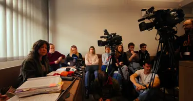 Картинка довгочиту