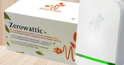 Картинка довгочиту
