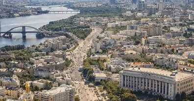 Картинка довгочиту