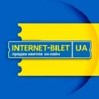Internet Bilet