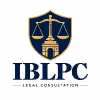 IBLPC Mayur Vihar