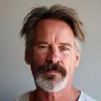Christopher Anderson