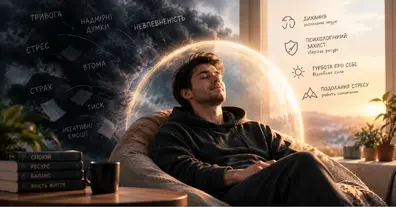 Imagem de leitura longa