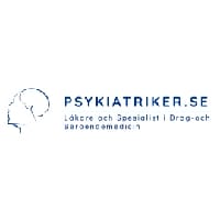 Psykiatriker online