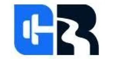 Картинка довгочиту