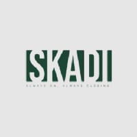 SkadiI