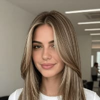 Hanna Winslow