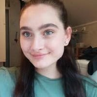 blissa jayden