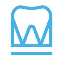 Doc Ali Dental
