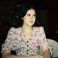 Габріела В'єн