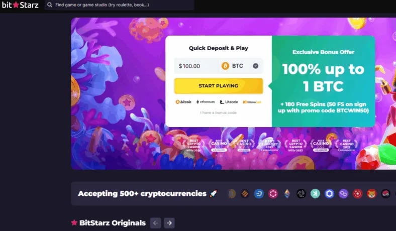 Best No Deposit Bonus Casinos 2025: Free Spins No Deposit Bonus Codes for  New Players (50+ Free Spins)