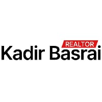Kadir Basrai