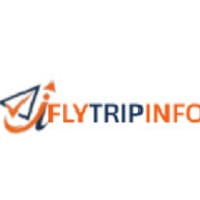 flytripinfo