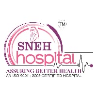 Sneh IVF