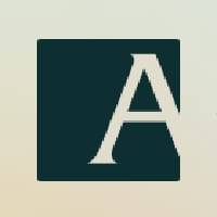 Арсенал Страхування