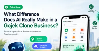 Картинка довгочиту