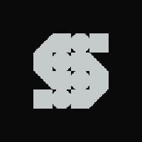STALOR