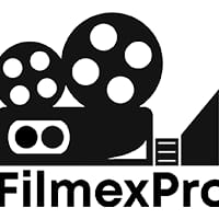 FilmexPro