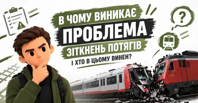 Картинка довгочиту