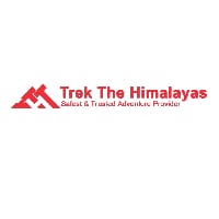 Trek The Himalayas