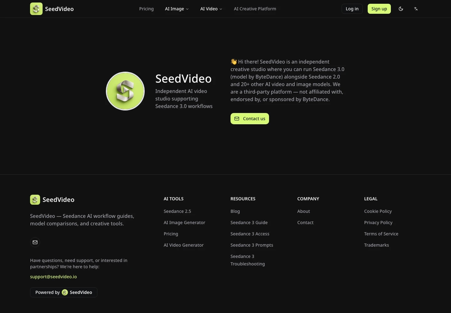 product screenshot 2