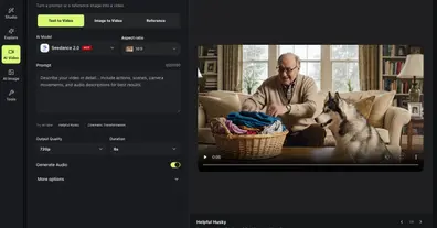 Картинка довгочиту