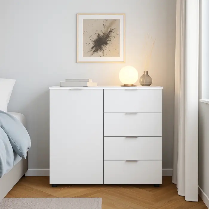 https://treba-mebli.com.ua/image/cache/catalog/image/cache/catalog/photo2/DRS-011292-700x700.webp