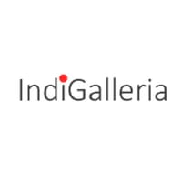 IndiGalleria Artists