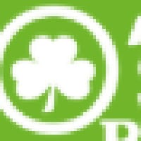 O'Sheas Plumbing